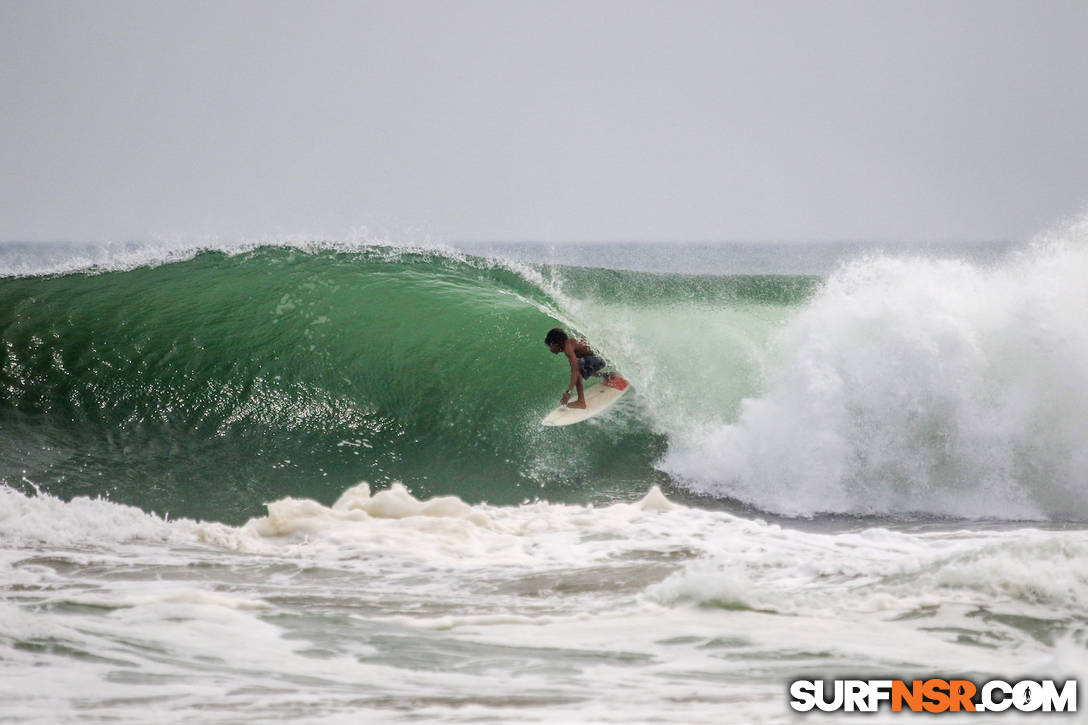 Nicaragua Surf Report - Report Photo 05/11/2020 9:19 PM