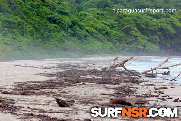 Nicaragua Surf Report - Report Photo 10/26/2012  12:07 PM 