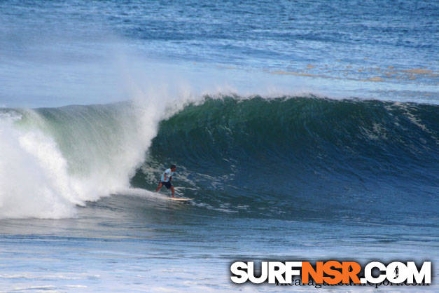 Nicaragua Surf Report - Report Photo 03/28/2008  1:39 PM 