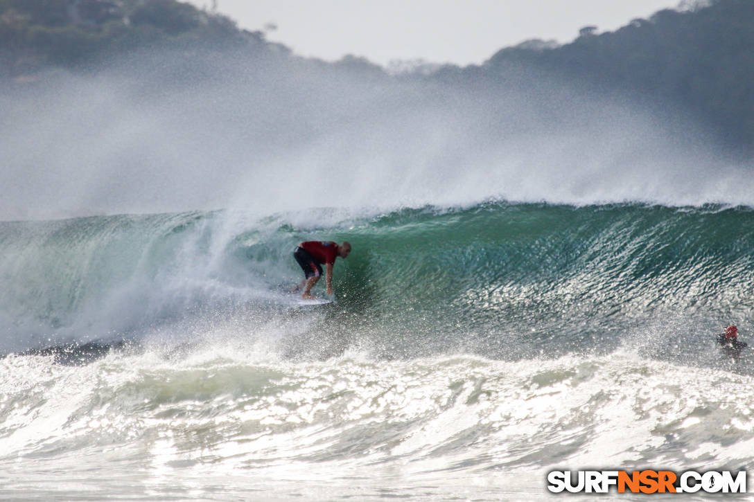 Nicaragua Surf Report - Report Photo 02/16/2021 4:10 PM