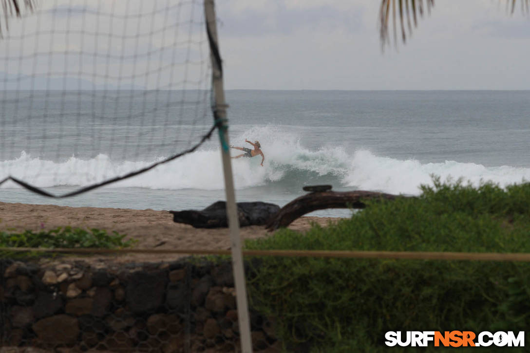 Nicaragua Surf Report - Report Photo 09/16/2016  4:47 PM 