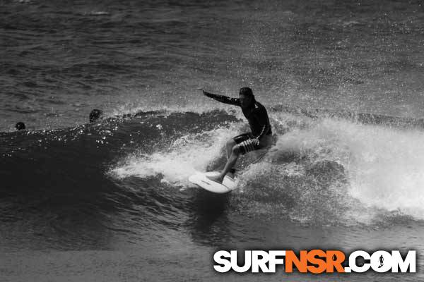 Nicaragua Surf Report - Report Photo 03/28/2014 8:43 PM