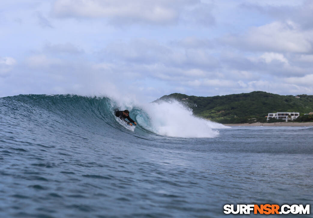 Nicaragua Surf Report - Report Photo 07/16/2023  3:11 PM 