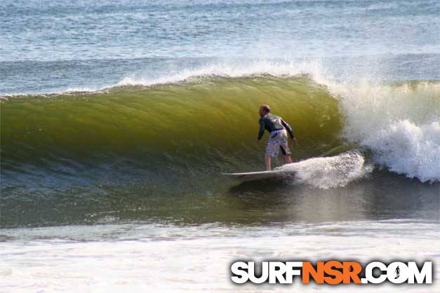 Nicaragua Surf Report - Report Photo 04/28/2006 7:59 PM