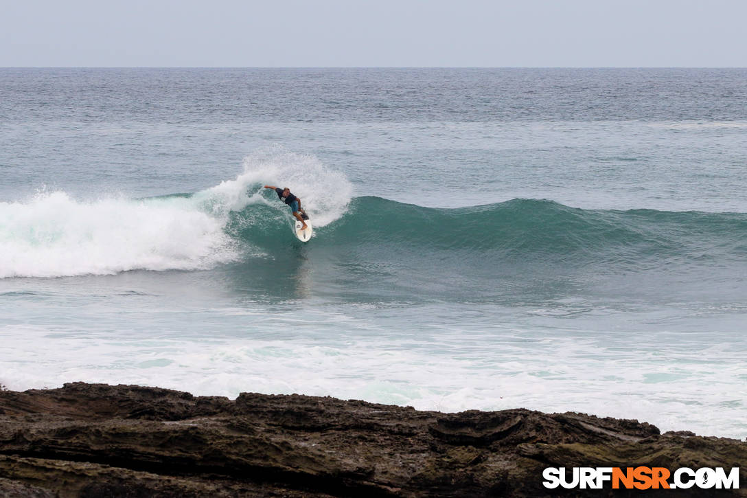 Nicaragua Surf Report - Report Photo 05/05/2022  2:47 PM 