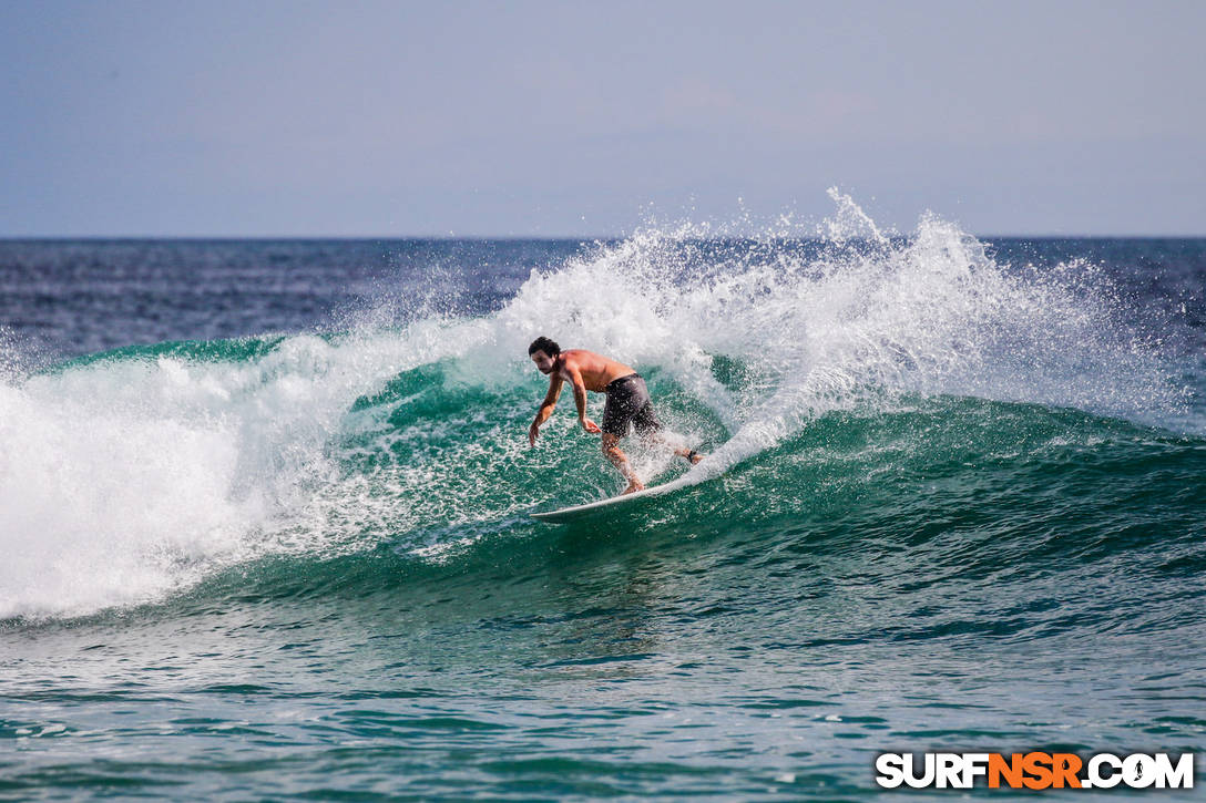 Nicaragua Surf Report - Report Photo 09/24/2021 10:15 PM