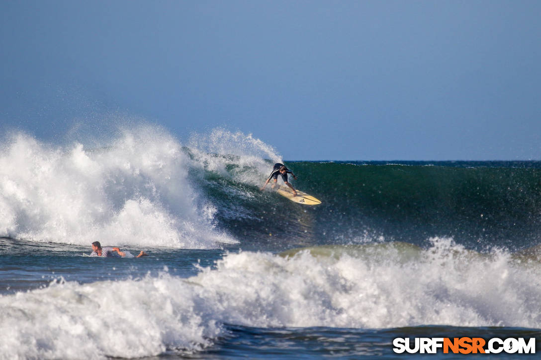 Nicaragua Surf Report - Report Photo 11/30/2019  2:06 PM 