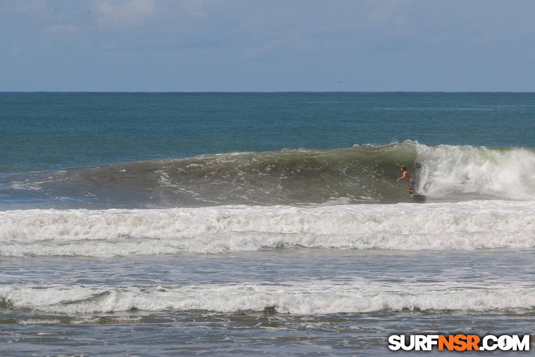 Nicaragua Surf Report - Report Photo 10/18/2015  3:57 PM 