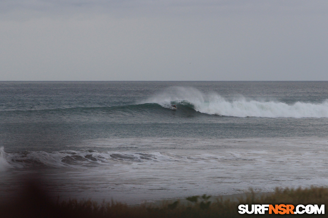 Nicaragua Surf Report - Report Photo 01/13/2017  8:04 AM 