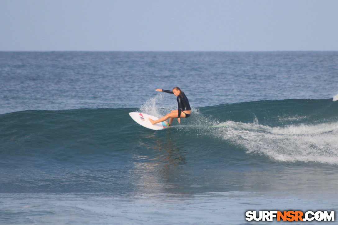 Nicaragua Surf Report - Report Photo 06/29/2017 8:02 PM