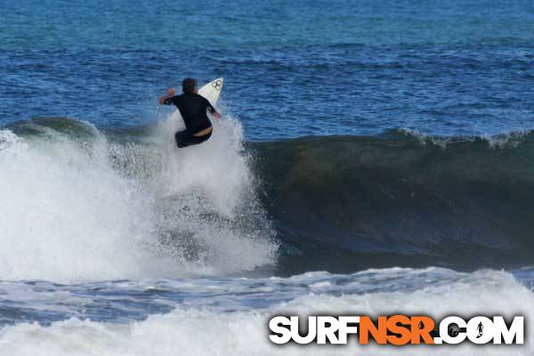 Nicaragua Surf Report - Report Photo 07/04/2011  6:04 PM 