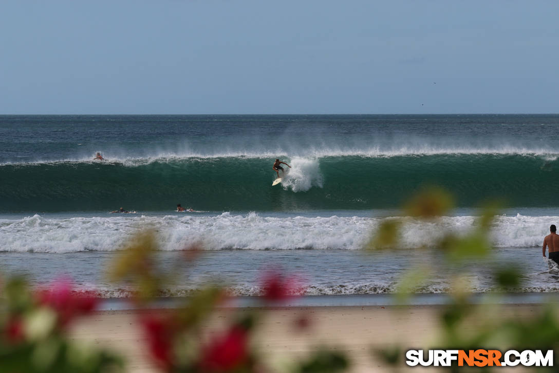 Nicaragua Surf Report - Report Photo 01/22/2016  1:33 PM 