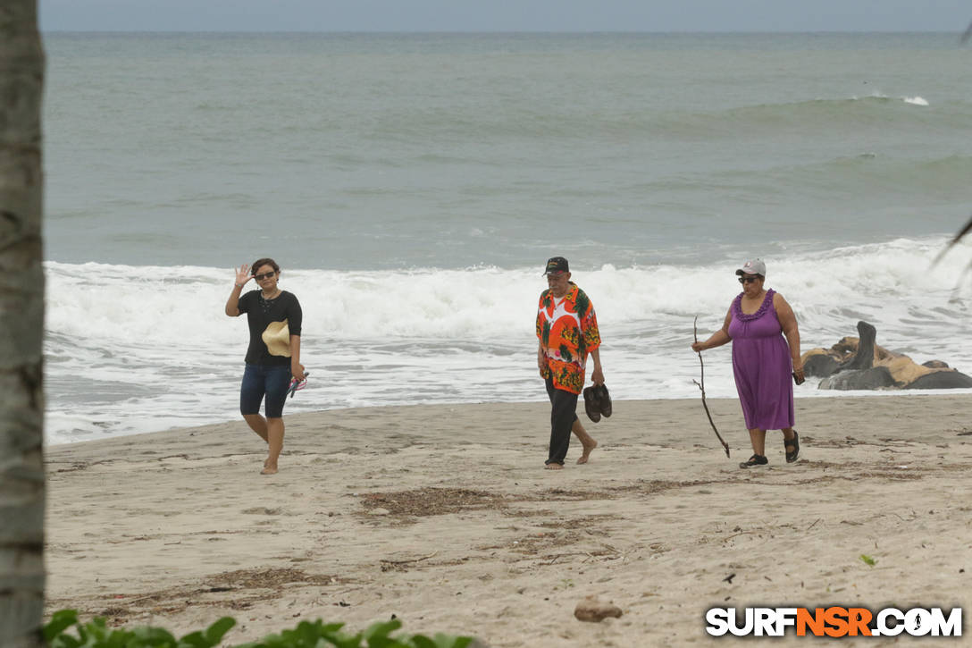 Nicaragua Surf Report - Report Photo 06/04/2016  3:44 PM 