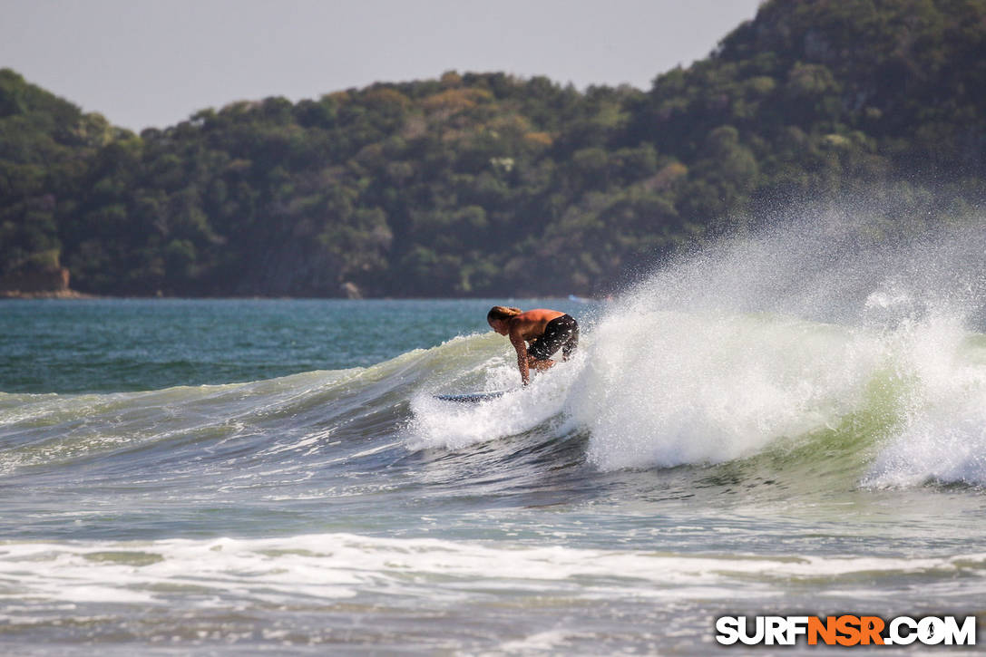 Nicaragua Surf Report - Report Photo 12/21/2022  4:03 PM 