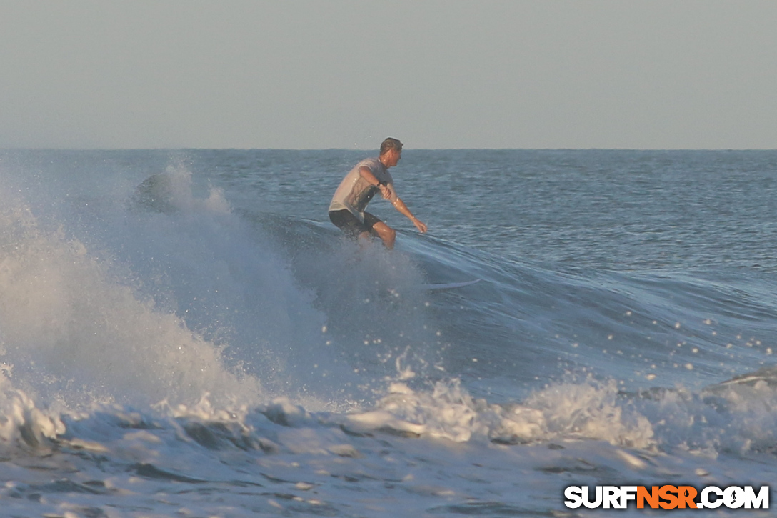 Nicaragua Surf Report - Report Photo 10/17/2017  10:27 AM 