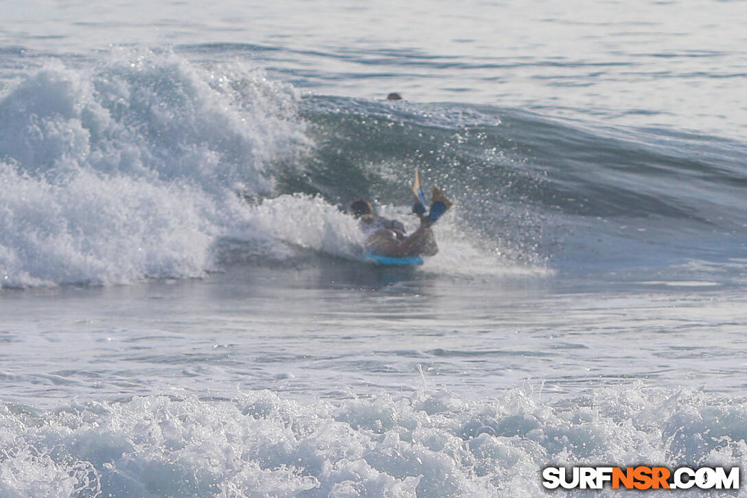 Nicaragua Surf Report - Report Photo 11/16/2023  8:53 PM 