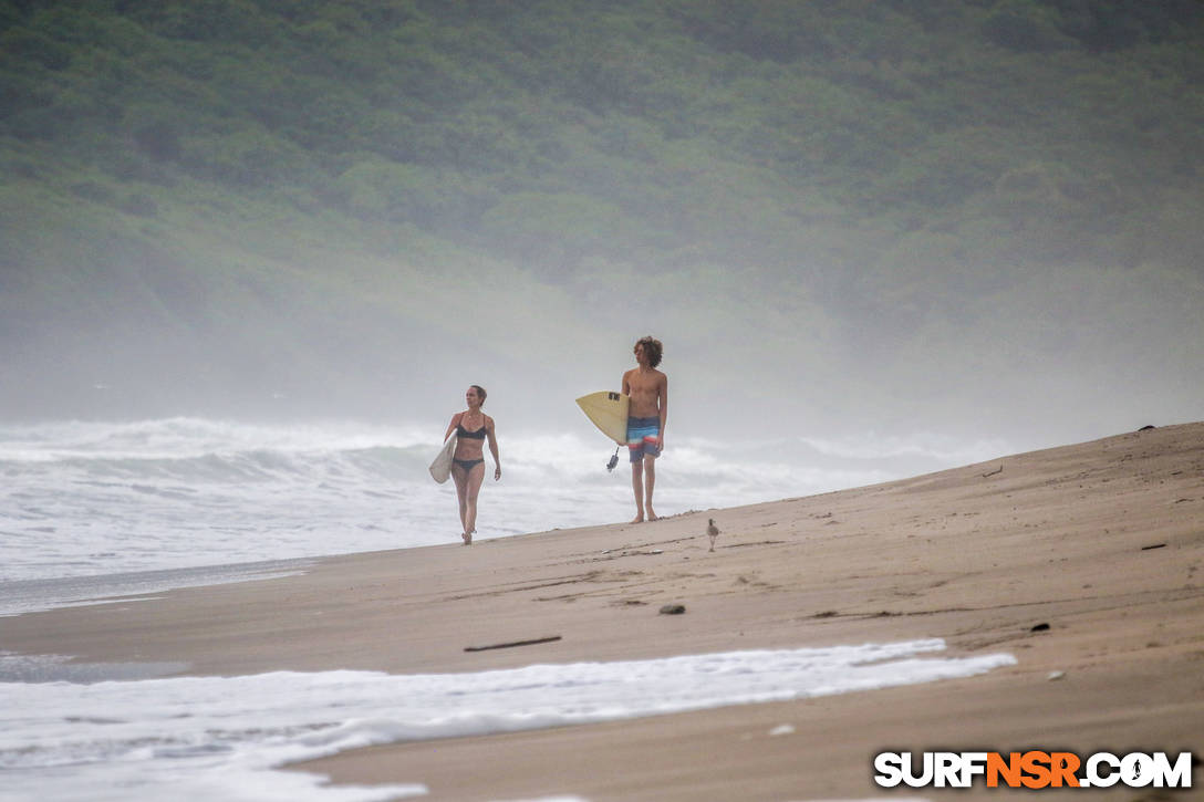 Nicaragua Surf Report - Report Photo 10/04/2020  4:07 PM 