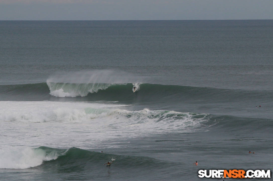 Nicaragua Surf Report - Report Photo 07/23/2015  2:44 PM 