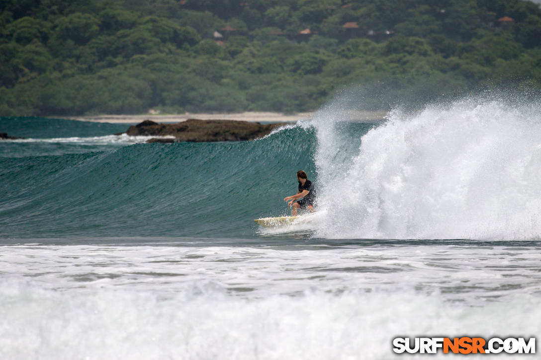 Nicaragua Surf Report - Report Photo 08/31/2020  4:07 PM 