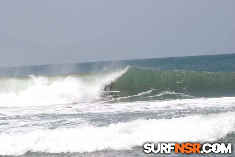 Nicaragua Surf Report - Report Photo 03/20/2005  1:18 PM 