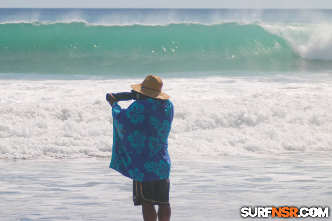 Nicaragua Surf Report - Report Photo 09/07/2018  7:38 PM 