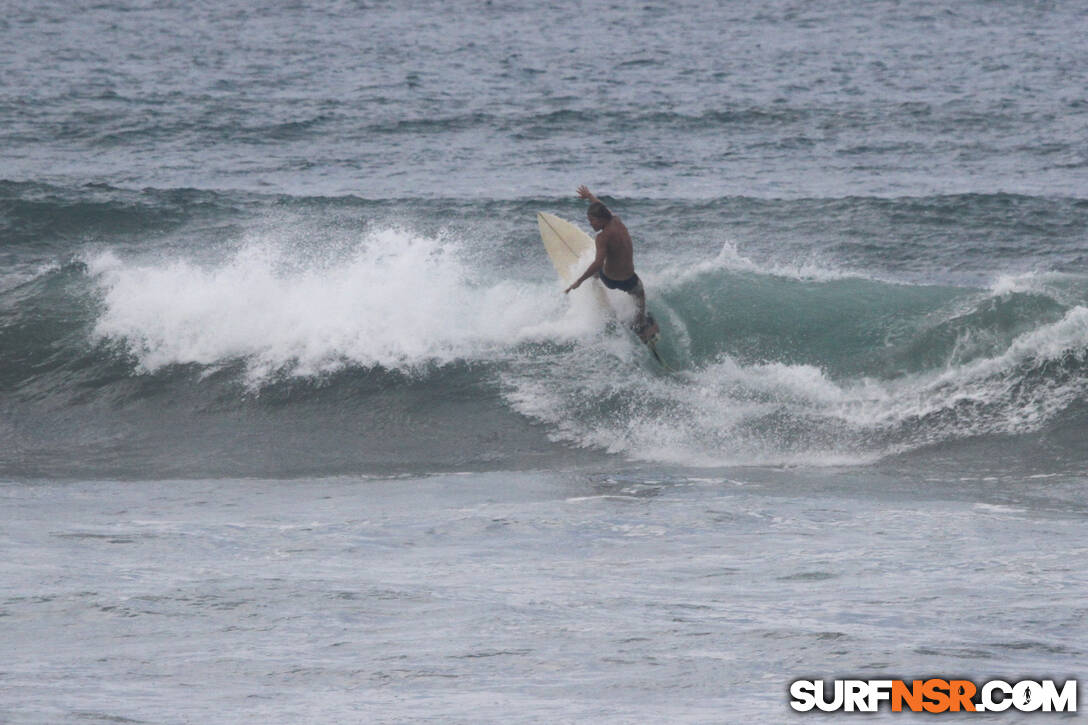 Nicaragua Surf Report - Report Photo 08/19/2023  8:01 PM 