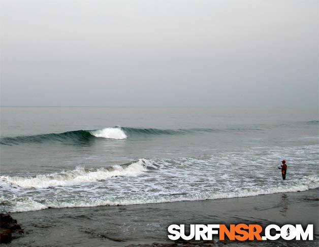 Nicaragua Surf Report - Report Photo 04/19/2006  5:52 PM 