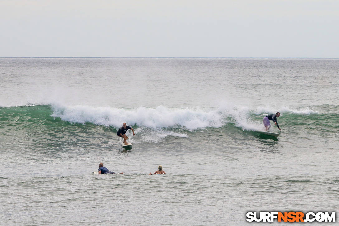Nicaragua Surf Report - Report Photo 12/03/2021 1:12 PM
