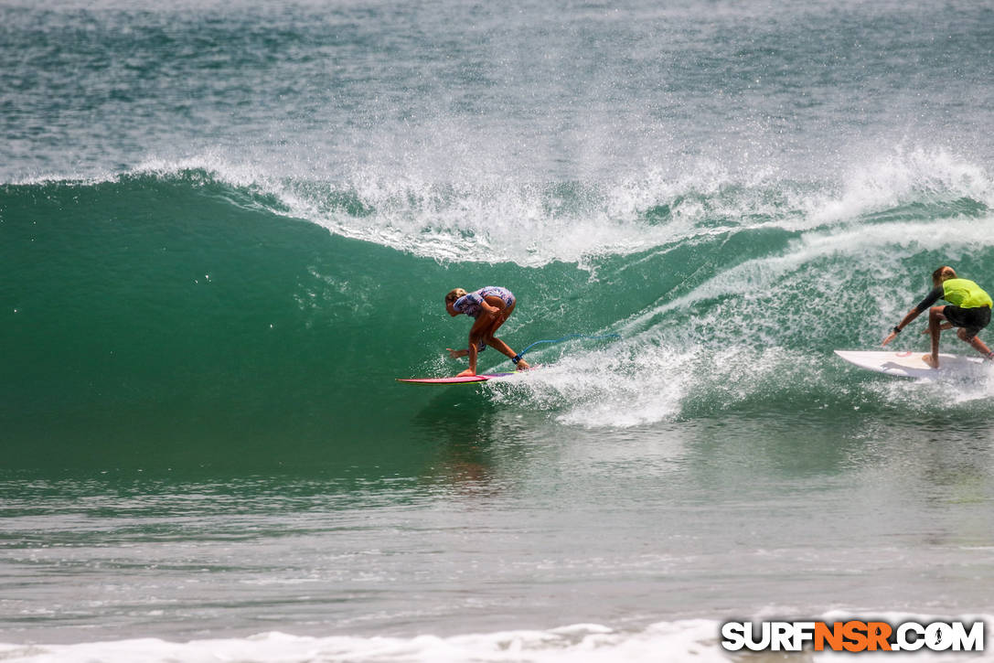 Nicaragua Surf Report - Report Photo 09/05/2022  7:07 PM 