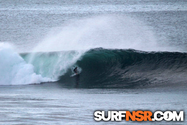 Nicaragua Surf Report - Report Photo 04/15/2013  12:19 PM 