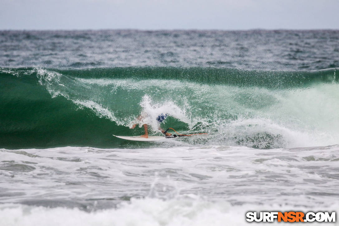 Nicaragua Surf Report - Report Photo 06/07/2022  2:07 PM 