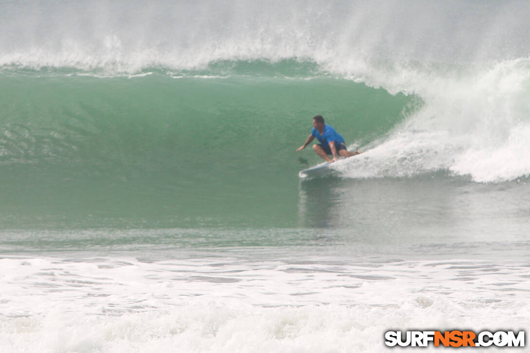 Nicaragua Surf Report - Report Photo 11/02/2023  6:11 PM 