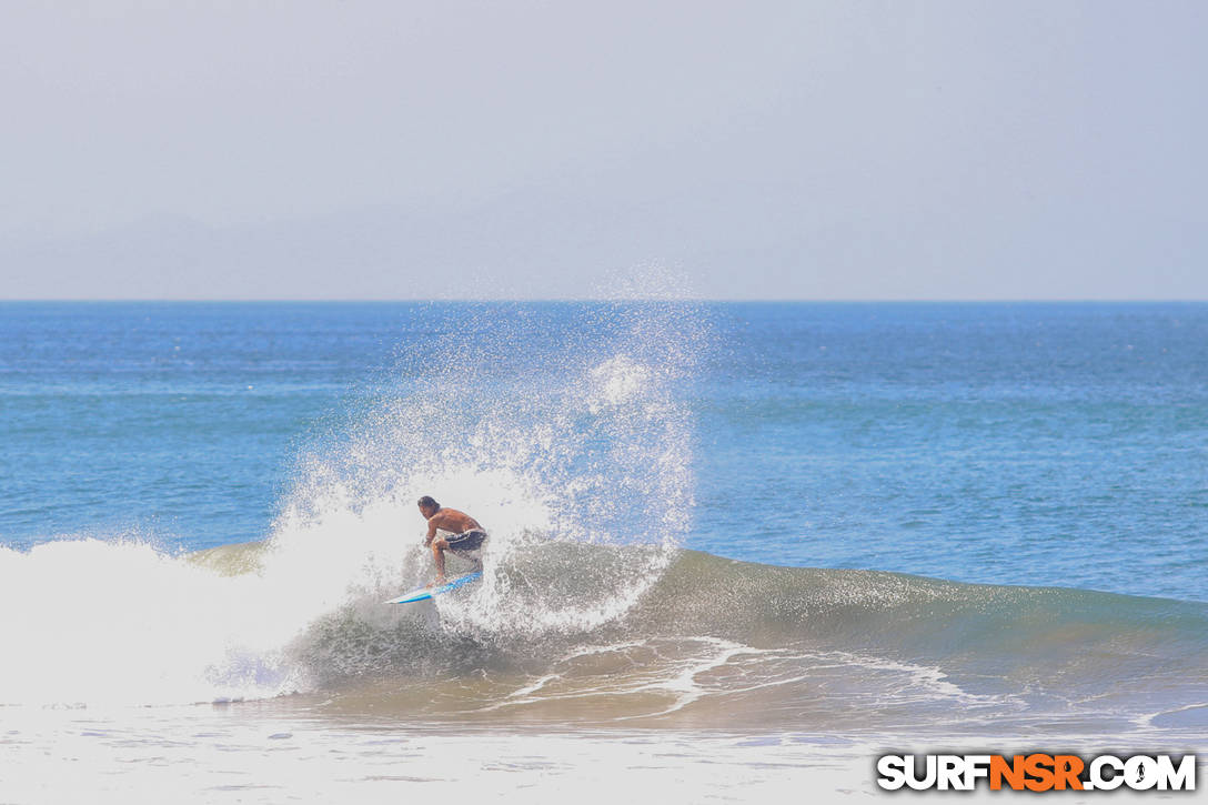 Nicaragua Surf Report - Report Photo 04/11/2020  1:08 PM 