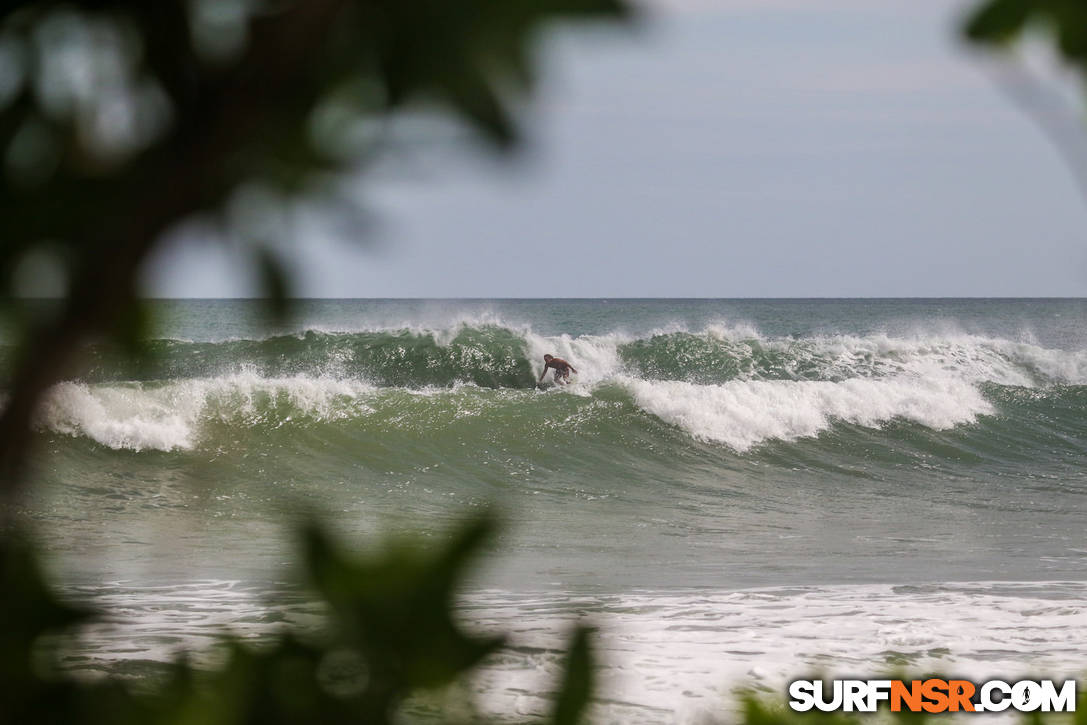 Nicaragua Surf Report - Report Photo 07/05/2020 7:06 PM