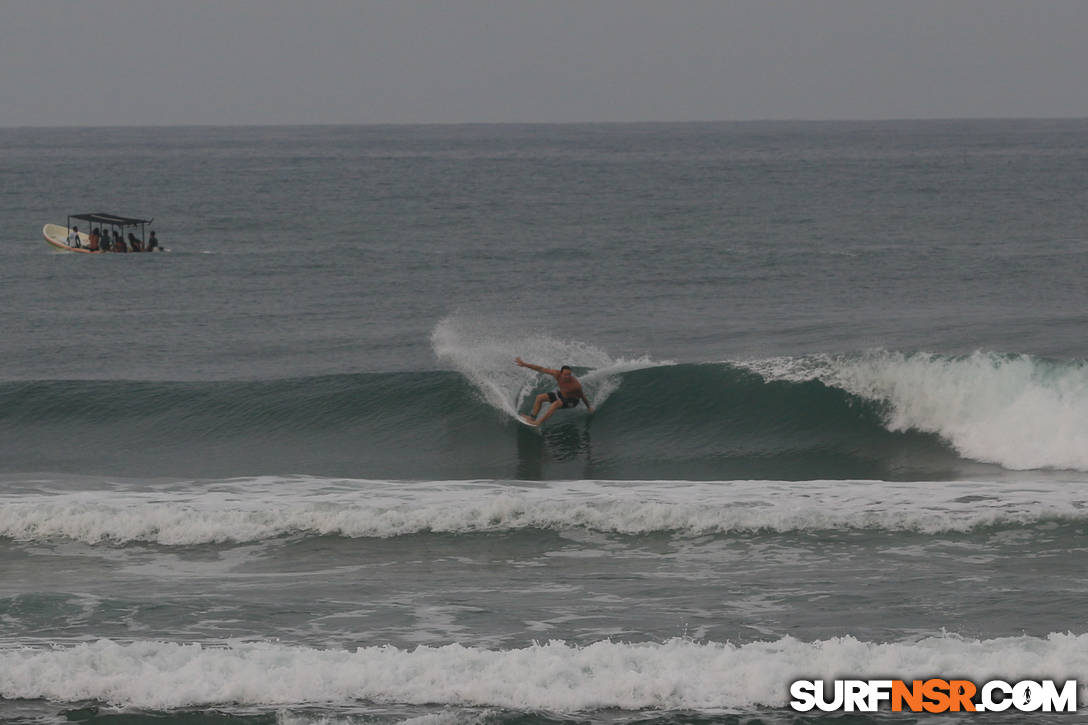 Nicaragua Surf Report - Report Photo 05/03/2016  12:49 PM 