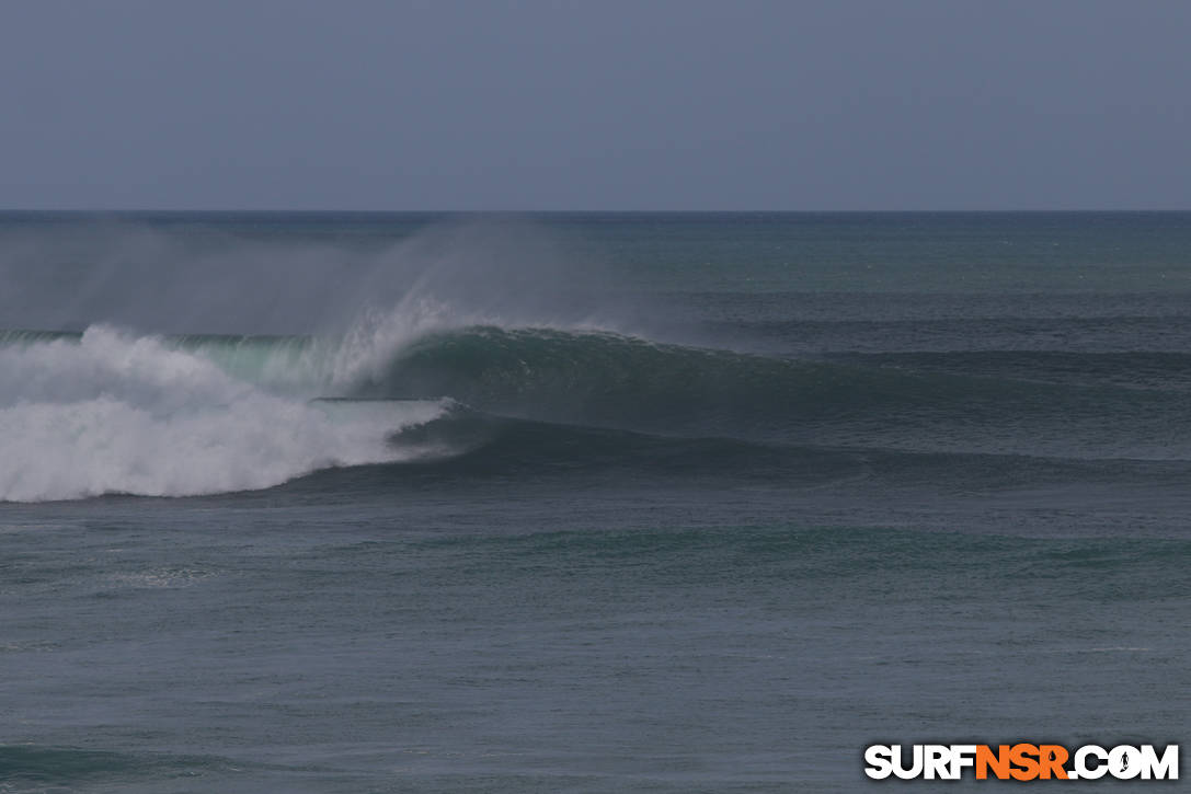 Nicaragua Surf Report - Report Photo 07/14/2019  4:33 PM 