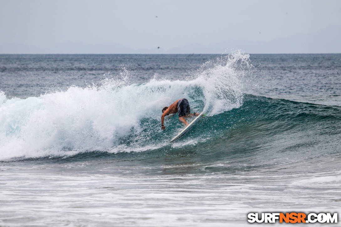 Nicaragua Surf Report - Report Photo 09/07/2019  2:03 PM 