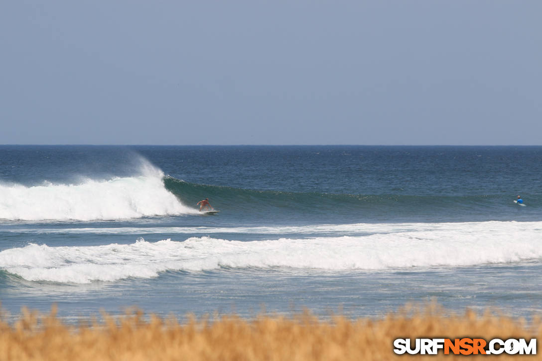 Nicaragua Surf Report - Report Photo 04/16/2016  1:04 PM 