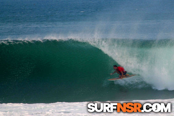 Nicaragua Surf Report - Report Photo 05/04/2013  10:20 PM 