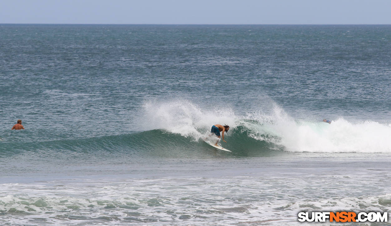 Nicaragua Surf Report - Report Photo 07/08/2015 1:16 PM