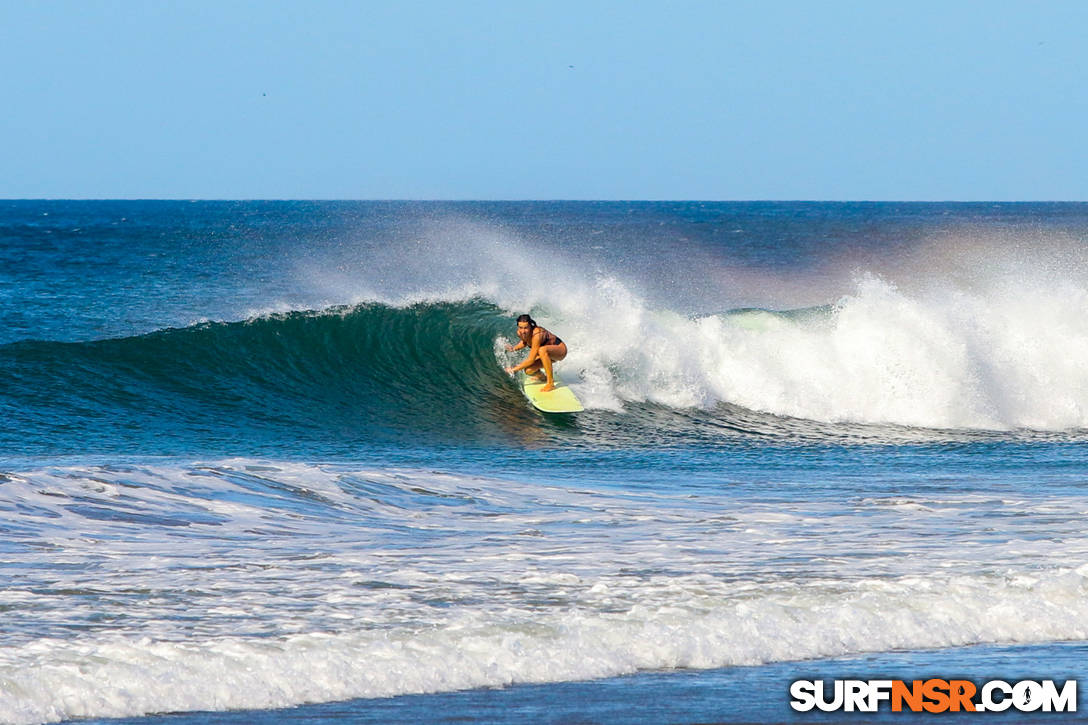 Nicaragua Surf Report - Report Photo 01/27/2022  12:51 PM 