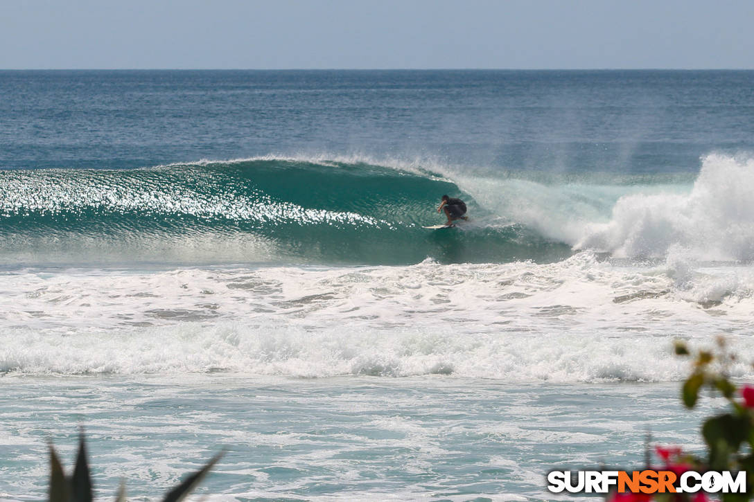 Nicaragua Surf Report - Report Photo 10/15/2016  4:37 PM 