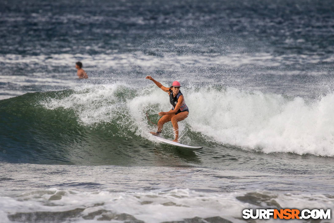 Nicaragua Surf Report - Report Photo 12/13/2022  11:05 AM 