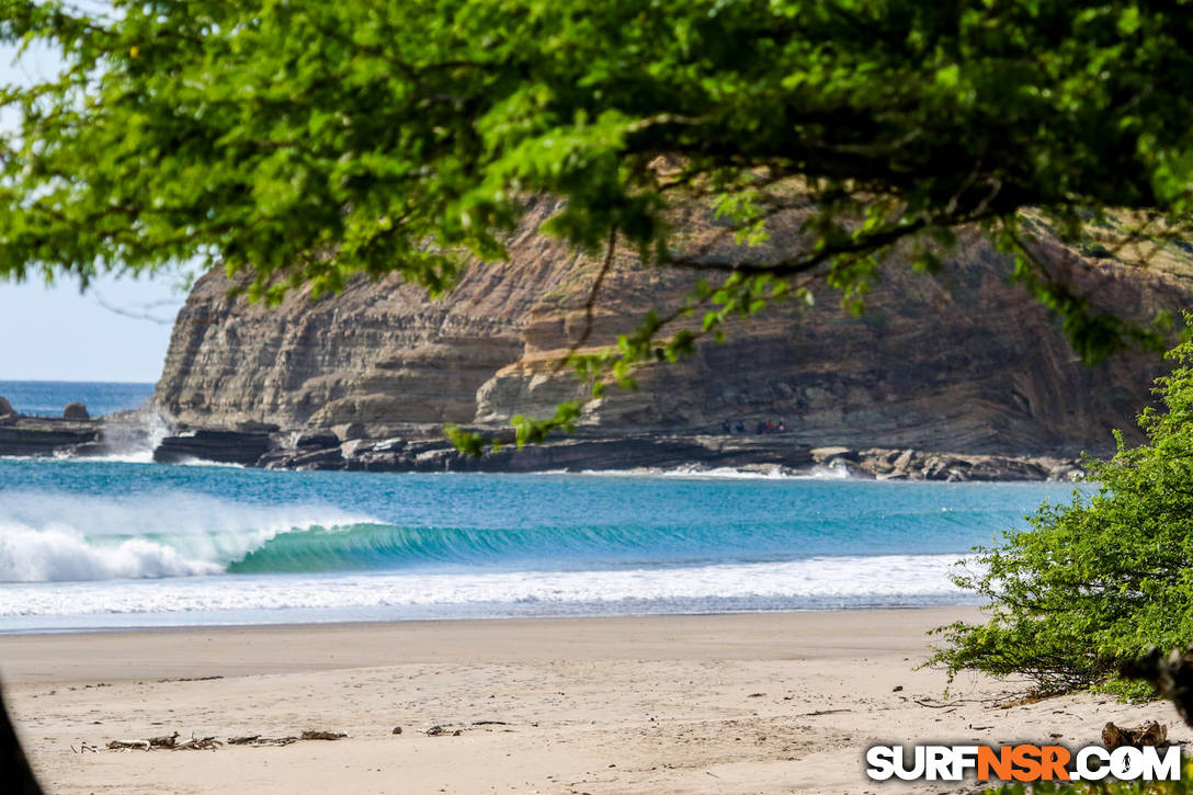 Nicaragua Surf Report - Report Photo 12/20/2019  6:14 PM 