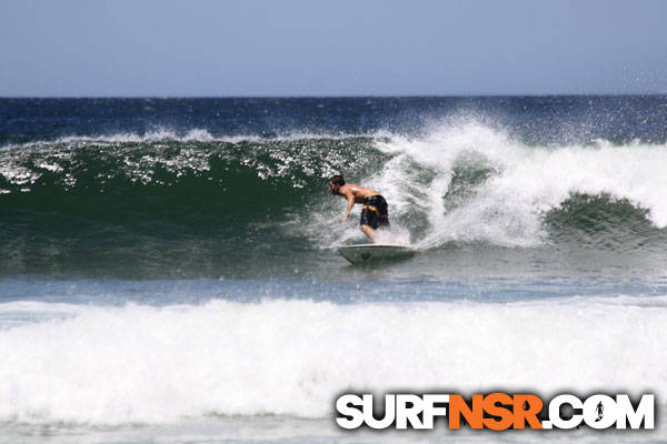 Nicaragua Surf Report - Report Photo 04/14/2011  1:55 PM 