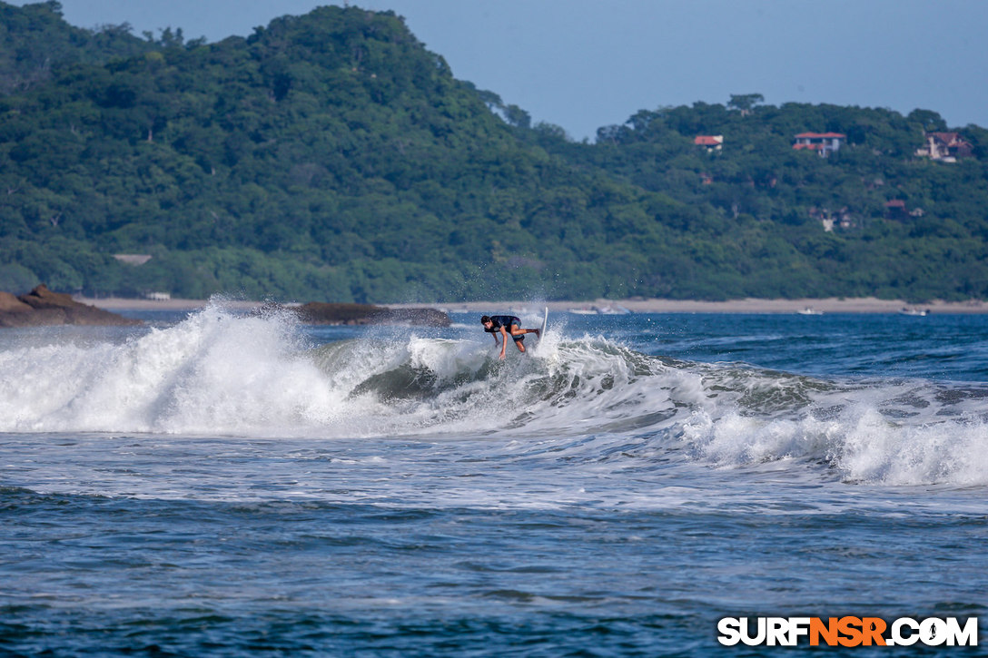 Nicaragua Surf Report - Report Photo 07/15/2017  6:16 PM 