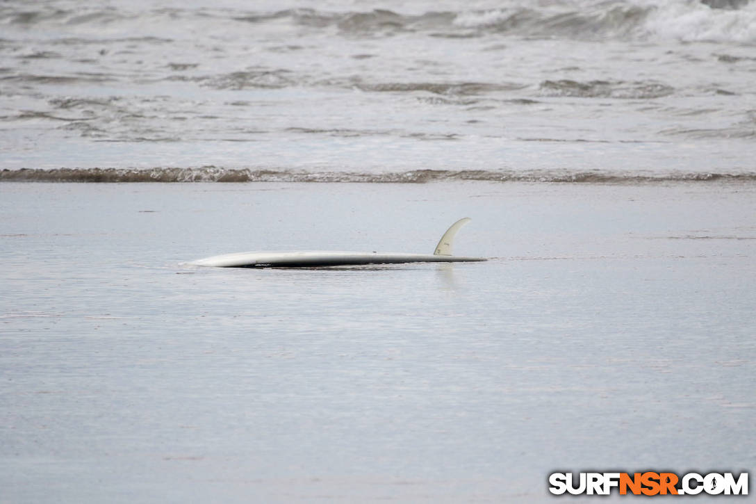 Nicaragua Surf Report - Report Photo 10/14/2018  11:11 AM 