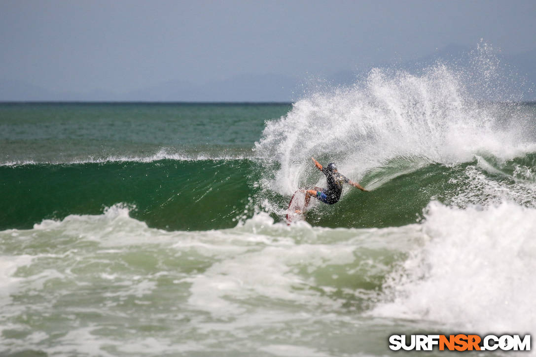 Nicaragua Surf Report - Report Photo 07/12/2021  4:14 PM 