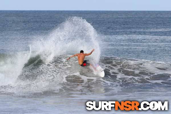 Nicaragua Surf Report - Report Photo 08/05/2014  3:09 PM 