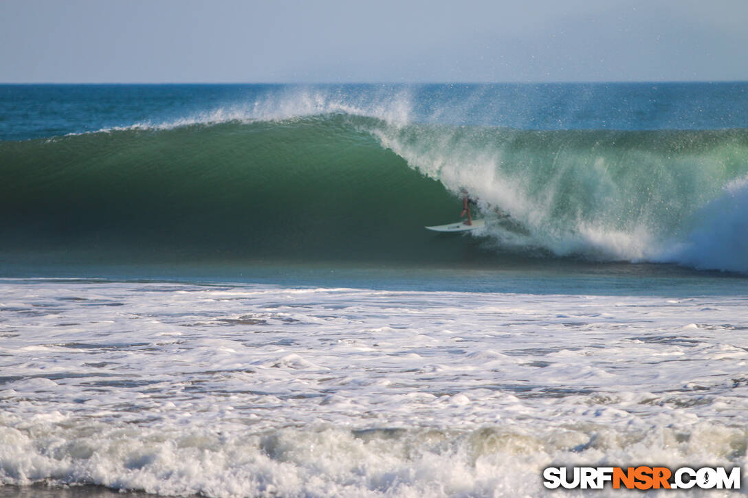 Nicaragua Surf Report - Report Photo 04/27/2023  6:28 PM 